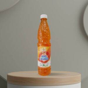 Mushtaq Arq Dasmol 800 ml - Al Rehman Enterprises