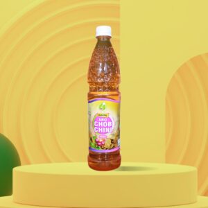 Mushtaq Arq Choib Chini 800ml