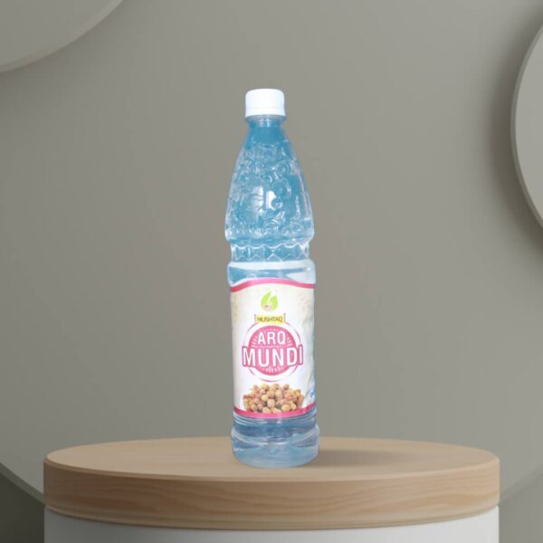 Mushtaq Arq Mundi 800ml
