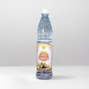 Buy Mushtaq Arq e Shahtara 800ml