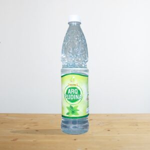Buy Mushtaq Arq e Pudina 800ml
